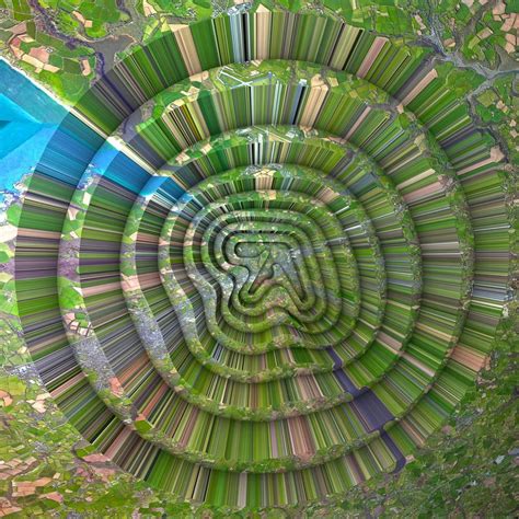 Aphex Twin - Aphex Twin: Collapse EP Vinyl LP - Amazon.com Music