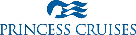 Princess Cruises Logo - PNG Logo Vector Brand Downloads (SVG, EPS)