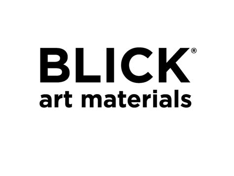 Blick Art Materials - Art Supplies - Cleveland Heights, OH - 2768 ...