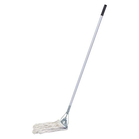 Janitorial Mop – Tulip Garden Centre