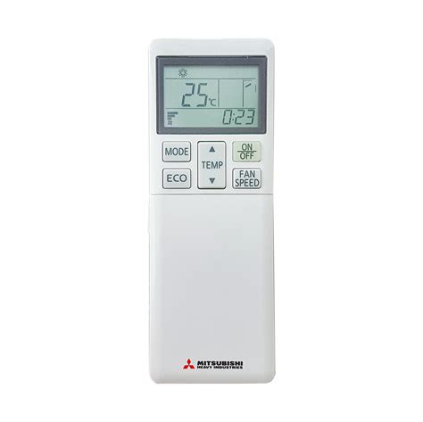 Mitsubishi airco 3.5 kW (115m3) | Klima Comfort