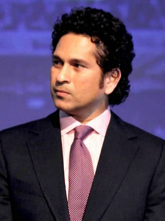 File:Sachin-Tendulkar (cropped).jpg - Wikipedia