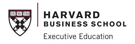 Harvard Business School To Host Program On Sustaining A Successful ...