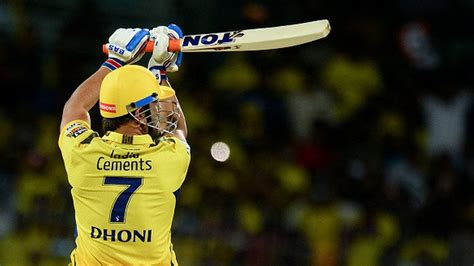 CSK wins IPL: Dhoni's delayed retirement delights fans - BBC News