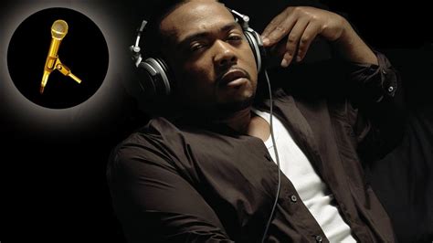 Top 50 songs produced by Timbaland - YouTube