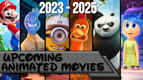 Upcoming Movies 2023 – Get New Year 2023 Update