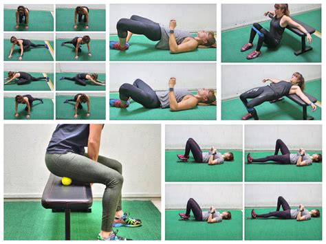 hip flexor mobility exercises | Hip mobility exercises, Hip mobility ...