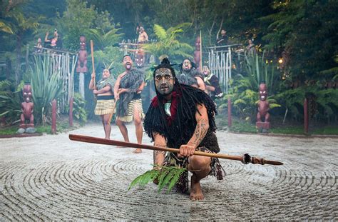 New zealand maori culture 195481-What is the culture of new zealand