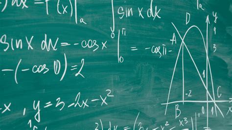 Derivative of TanX: Formula, Proof in Easy Steps, Examples - Kunduz