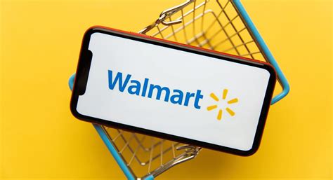 Walmart Logo & Brand: The History And Evolution | LOGO.com