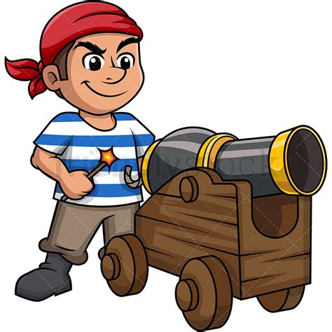 cannon firing clipart 20 free Cliparts | Download images on Clipground 2024