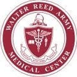 Walter Reed Army Medical Center - CLOSED - Washington, DC | Yelp