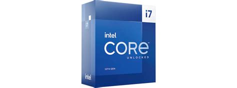 Intel Core i7-13700K review: High performance, balanced pricing