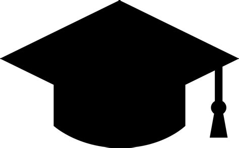 Graduation Cap Template For Cricut