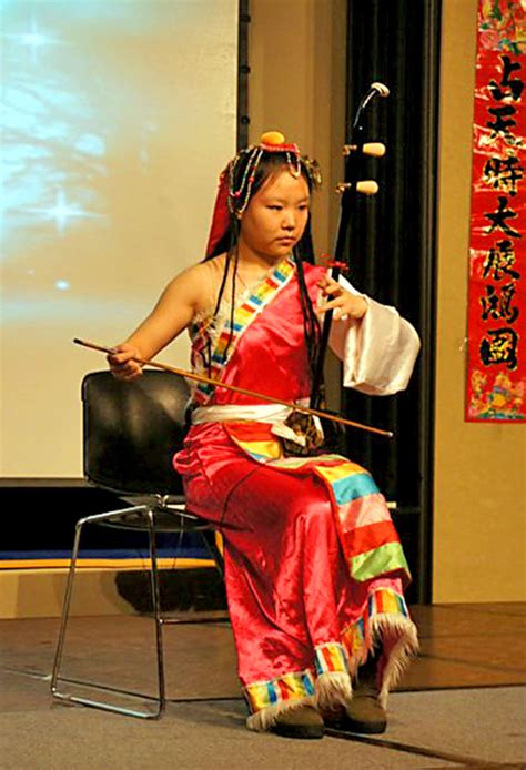 Festival brings Chinese culture to UNK, Kearney