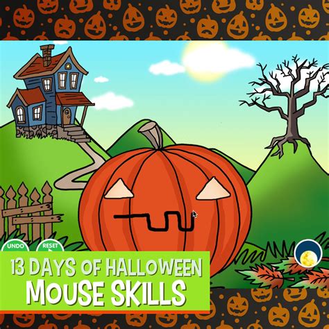 Halloween Abcya - BEST GAMES WALKTHROUGH