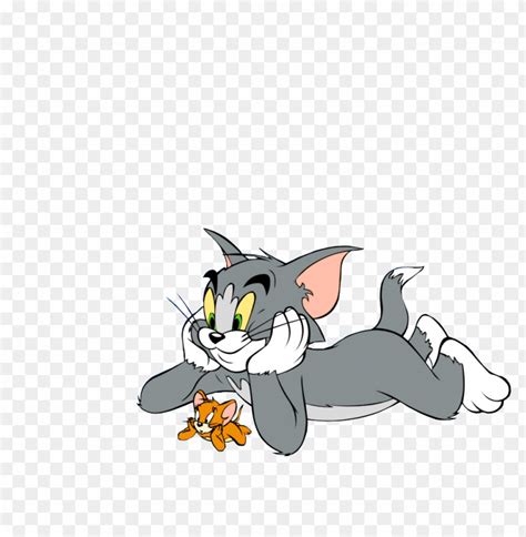 Tom And Jerry Cartoon Images Free - Infoupdate.org