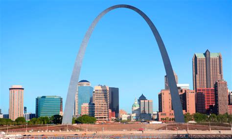 Famous Landmarks and Hotspots of the Midwest - Onthemarc - Read Latest ...