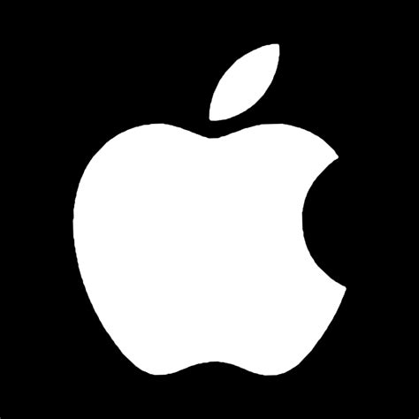 Free Apple Logo Outline, Download Free Apple Logo Outline png images ...