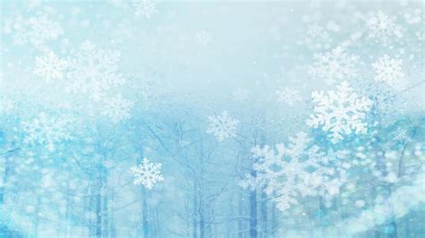 🔥 Download Snow Background by @kimberlym | Free Snow Desktop Wallpapers ...