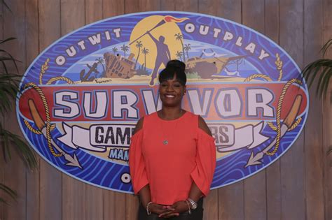 Survivor Ponderosa: Cirie exits Survivor Game Changers with pride