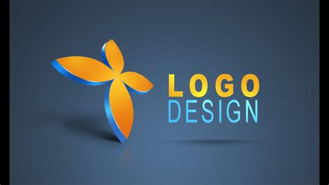 The best software for creating a logo - indigofad