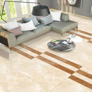 Pros and Cons of Vitrified Tiles Design of Flooring - Sentosa Granito ...