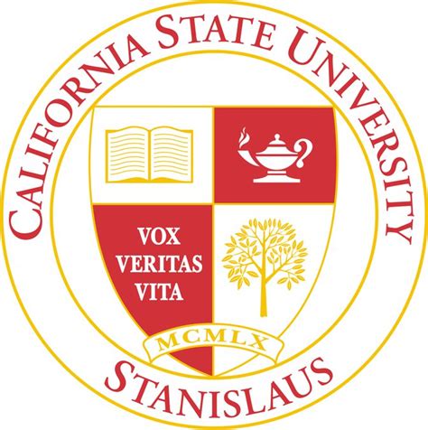 Stanislaus State announces names of students on Spring Dean’s List ...