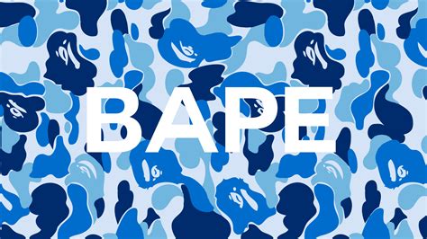 BAPE Kaws Wallpapers on WallpaperDog