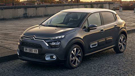 Citroën C3 ELLE 2023, A Limited Edition Loaded With Equipment Returns ...