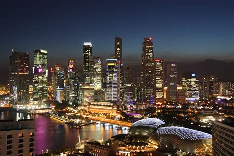 Bestand:Singapore Skyline.jpg - Wikipedia