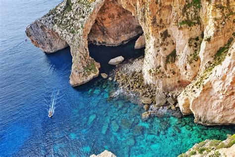 7 top Malta attractions | lastminute.com