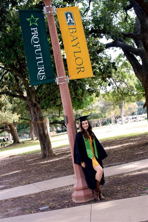 Graduation photos for Baylor University class of 2014 | Baylor ...