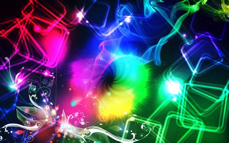 Colorful Abstract Backgrounds Free Download | PixelsTalk.Net