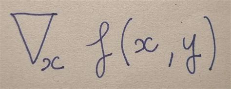 A subscript that is closer to the tip of the nabla symbol - TeX - LaTeX ...