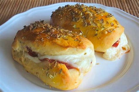 16 Easy Portuguese Breakfast Recipes - The Kitchen Community