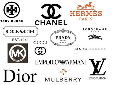 Top Purse Brand Names List | Paul Smith