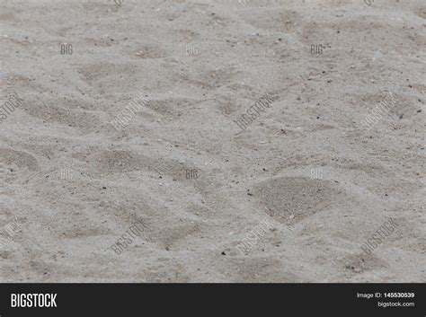 Surface Sand Beach Image & Photo (Free Trial) | Bigstock