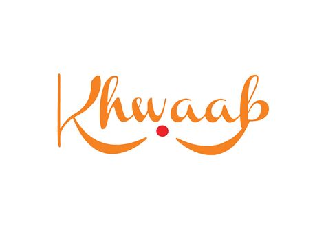 Khwaab on Behance