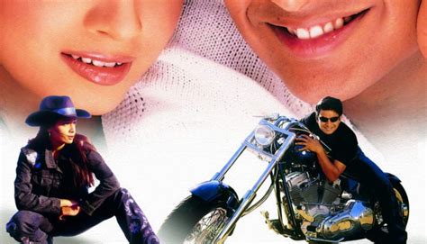 rehna-hai-tere-dil-mein-bollywood-romantic-movies-from-the-2000s - The ...