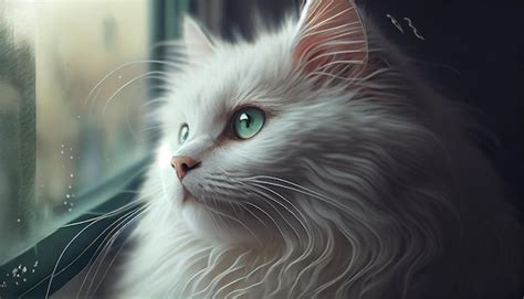 Thế giới đáng yêu cute wallpaper of cats cho các tín đồ mèo