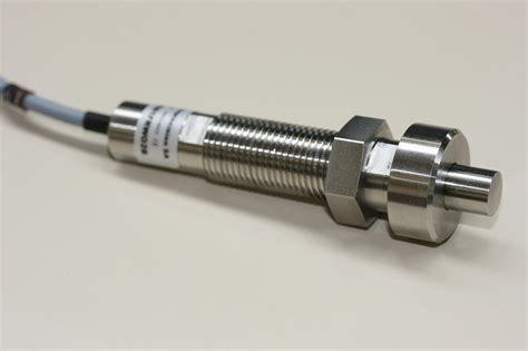 MP600 MECHANICAL PRECISION SENSORS - Drives & Controls 2022