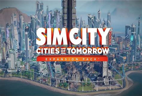 Simcity Deluxe Edition Free Download V 10 1 | repackedgames