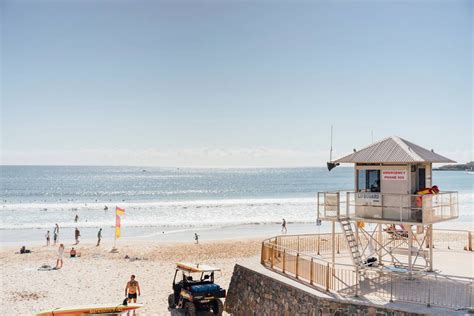 MSLSC Volunteers & Members | The Surf Club Mooloolaba