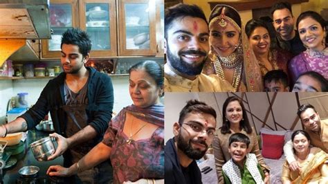 Virat Kohli Biography: Age, Family, Awards & Stats - Sports Magazine ...