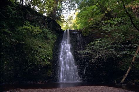 The 7 Best Walks in North York Moors National Park | Wanderlust