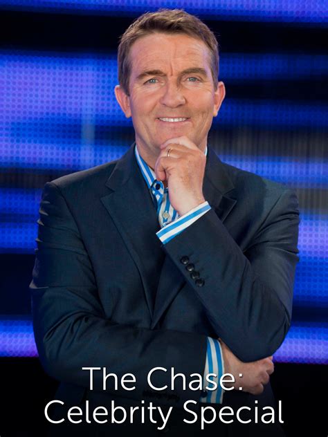 Watch The Chase: Celebrity Special Online | Season 2 (2012) | TV Guide