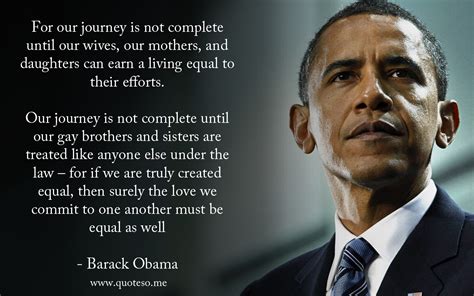 Barack Obama Quotes On Success. QuotesGram