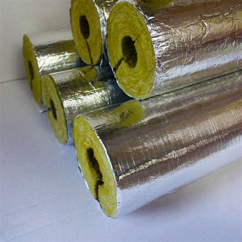 Stove Pipe Insulation - Pipe Insulation SuppliersPipe Insulation Suppliers