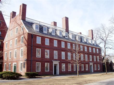 File:Massachusetts Hall, Harvard University.JPG - Wikipedia, the free ...